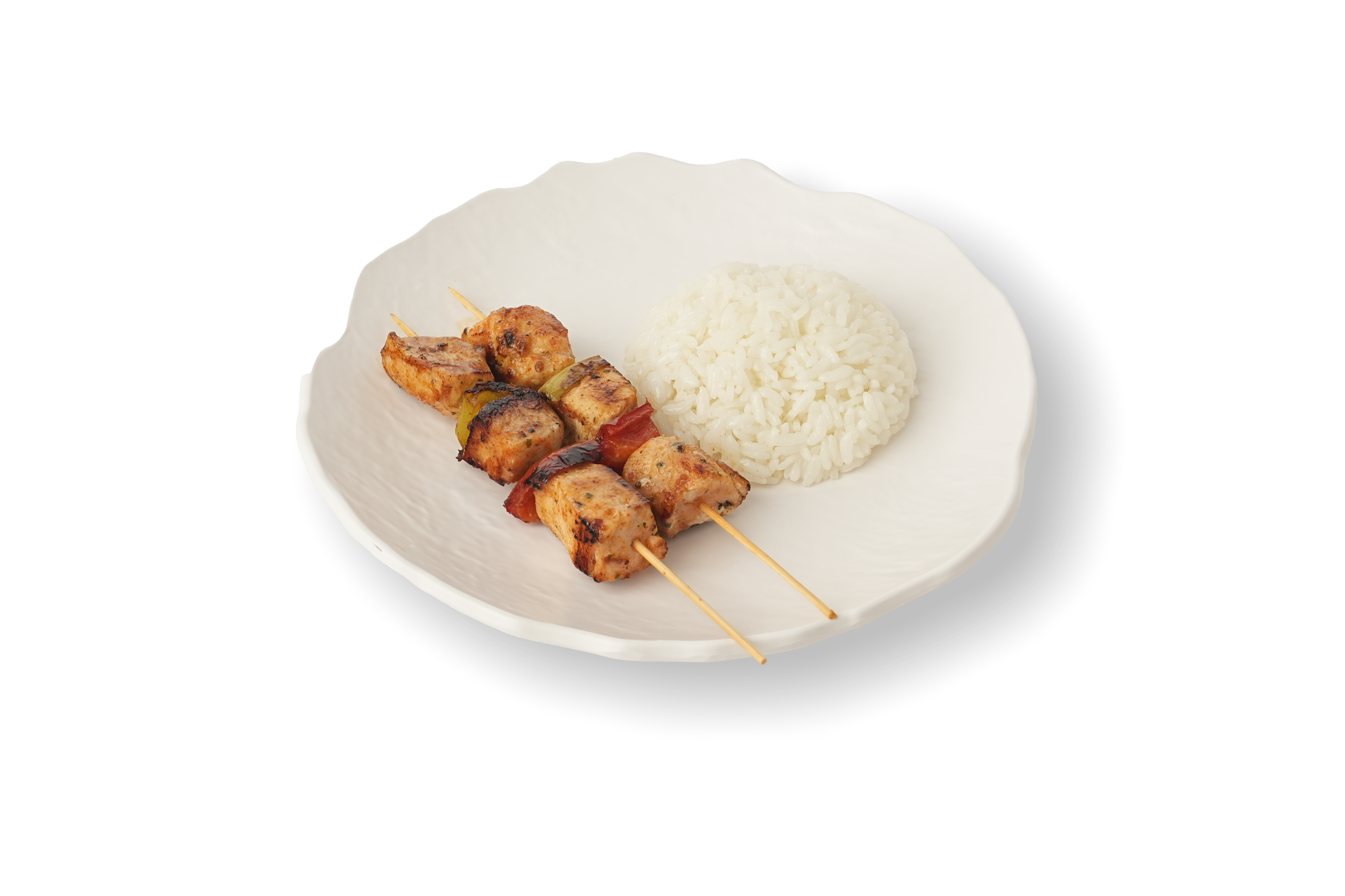 Yemek